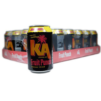 Ka Fruit Punch Can-24x330ml03